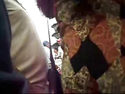 Si vous n'embrassez pas votre mère trois fois par jour, elle le film porno marocain vous assignera à résidence et vous enlèvera votre console.